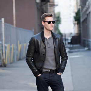 FASHION WEAR