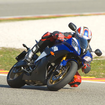 MOTORBIKE GARMENTS